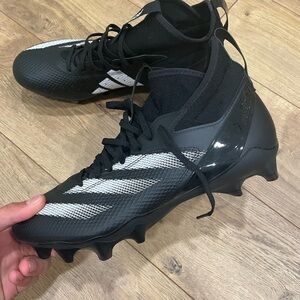 Adidas Adizero Impact+